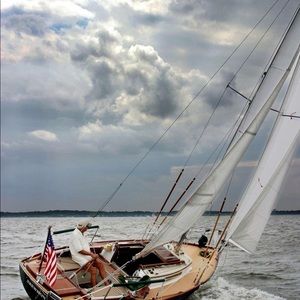 Meet your Posher, Nihat